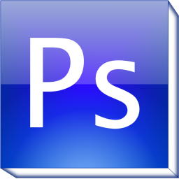 Photoshop CS3 -1
